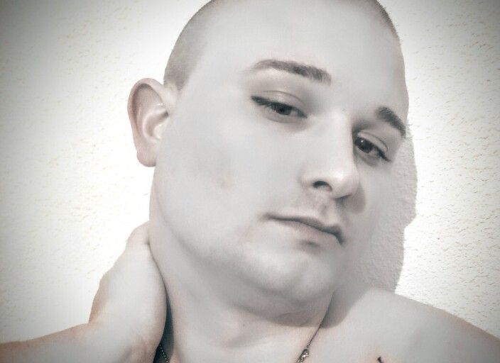 Cherche une vraie relation