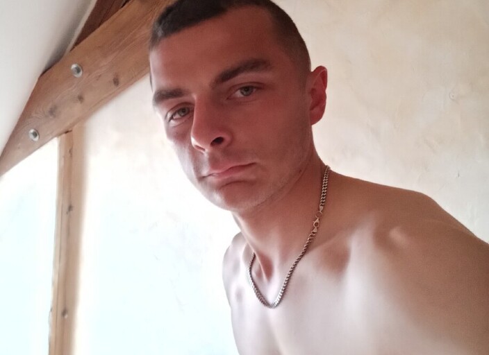 Recherche femme pas de prise de tête
