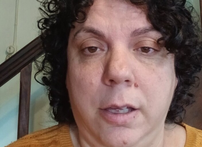 RECHERCHE FEMME TRANSEXUELLE OU DOMINATRICE FEMME 