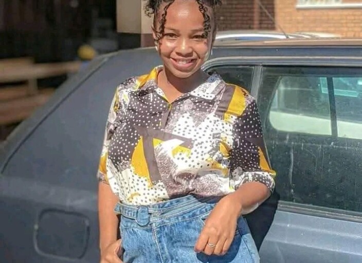cherche une relation sérieuse