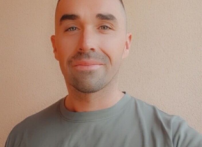 Recherche relation sans prise de tête