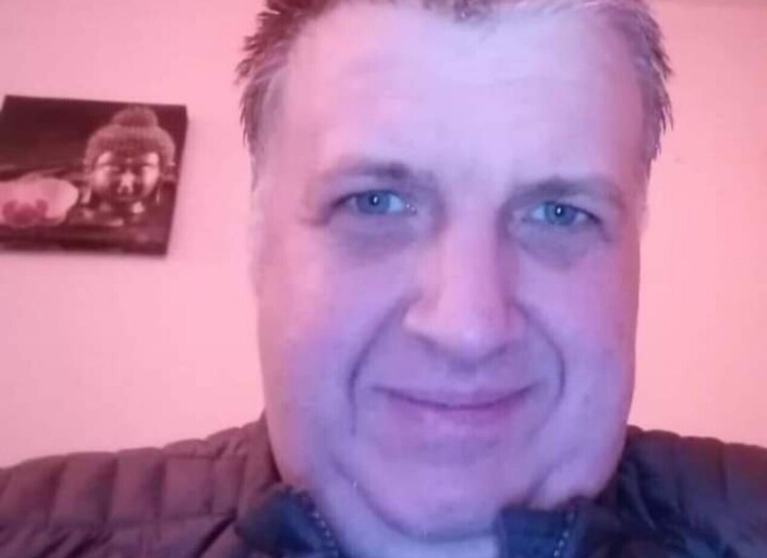 je suis ici dans un premier temps pour dialoguer