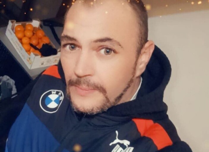 recherche à passer des bons moments