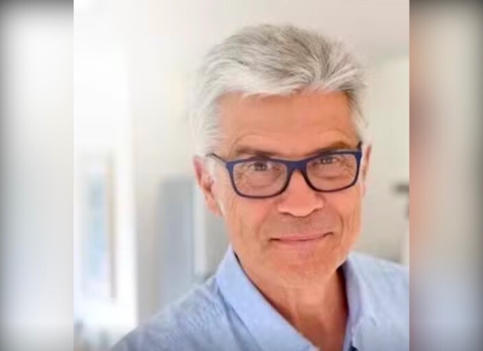 A la recherche de la passion pour court ou long te.