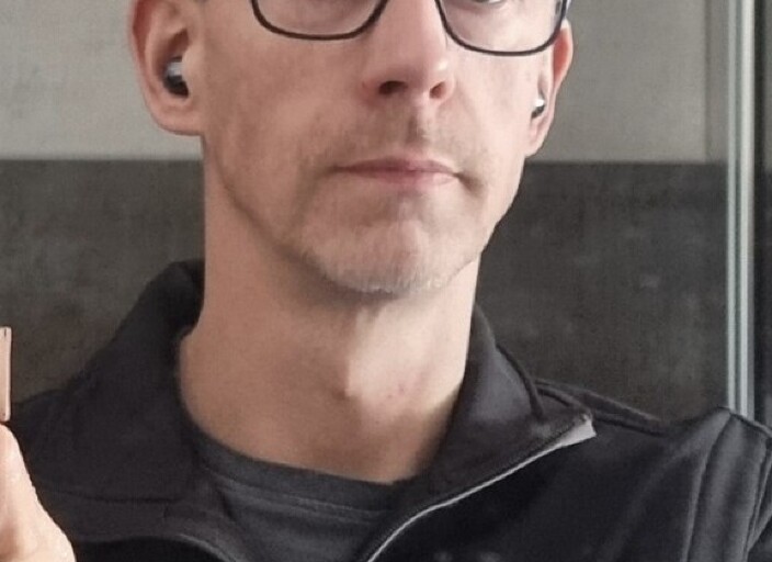 Cherche relation sans prise de tête