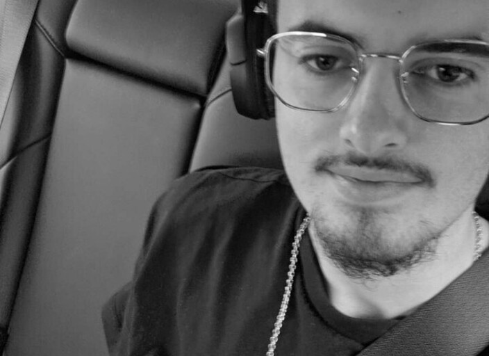 Cherche rencontre