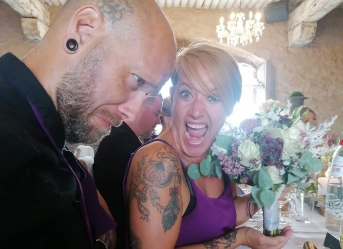 Couple femme bi cherche couple femme bi ou femme b.