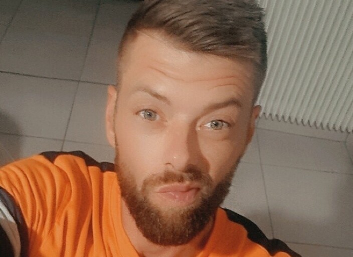 salut recherches rencontres ou amitié