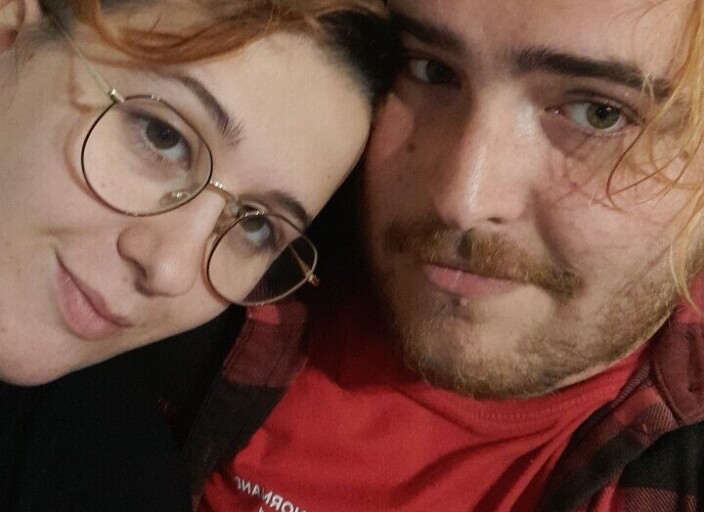 Couple recherche rencontre libertine à 3 ou 4