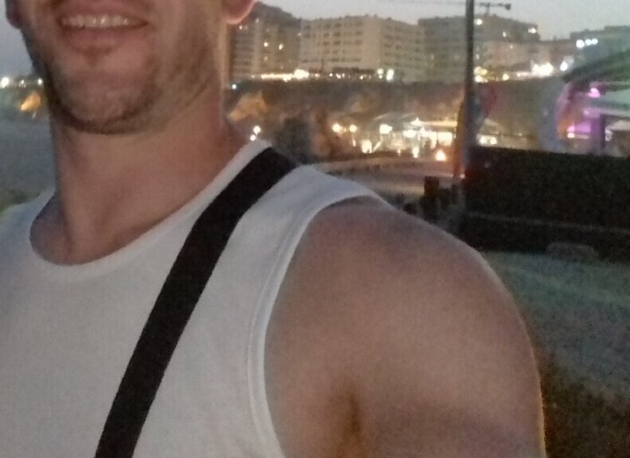 cherche des rencontres réelles