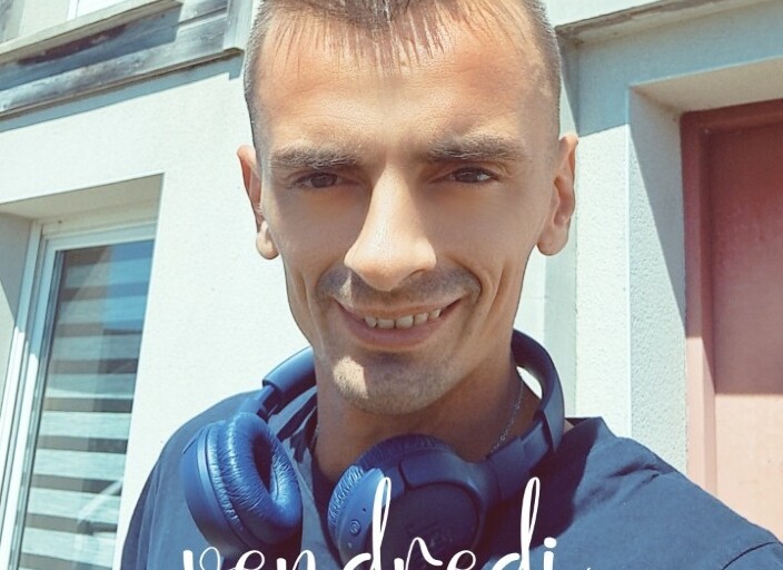 recherche personne pour passer du bon temps