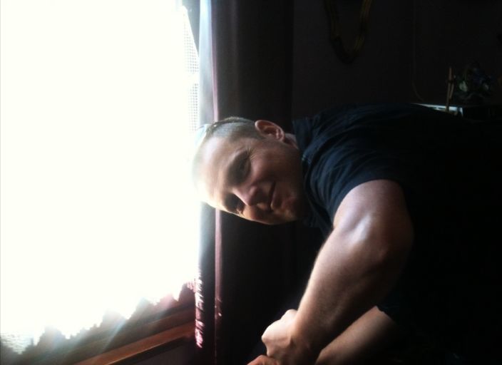 Cherche rencontre coquine