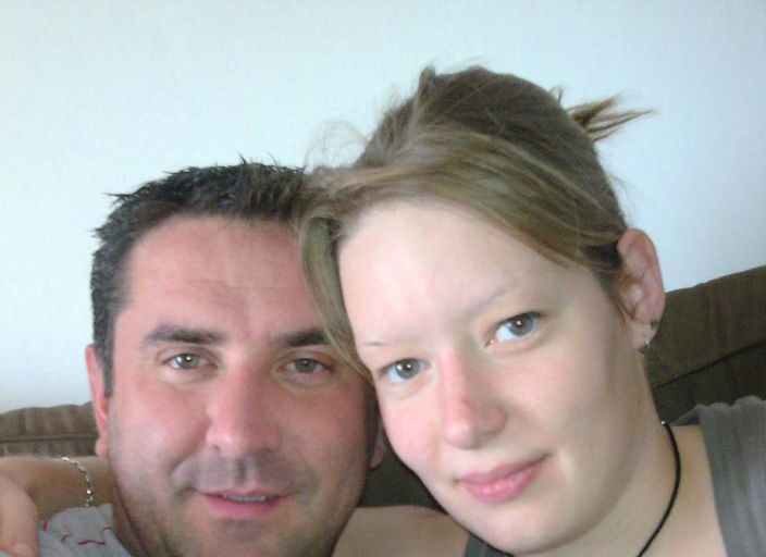 recherche femme pour soiree avec couple
