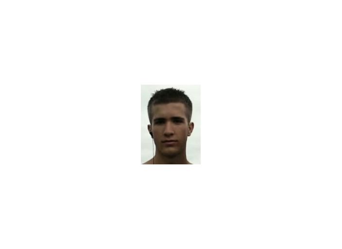 jeune homme recherche femme