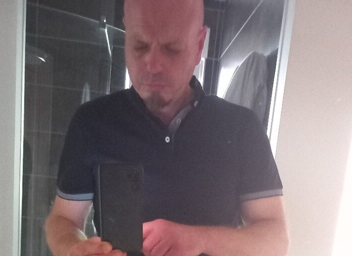 cherche femme célibataire entre 45 et 55 ans