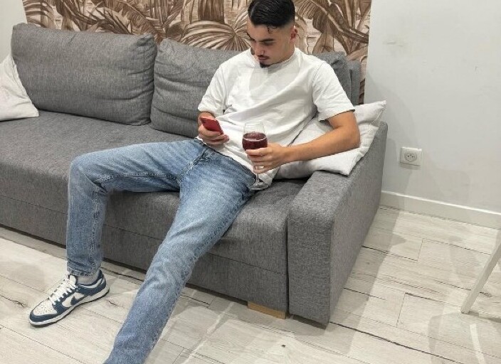 Je recherche une femme