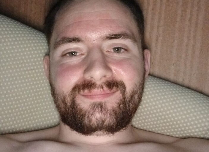 hey, je suis nouveau :)