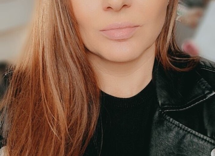 Je cherche un bon feeling, rigolade, blablablas bl.