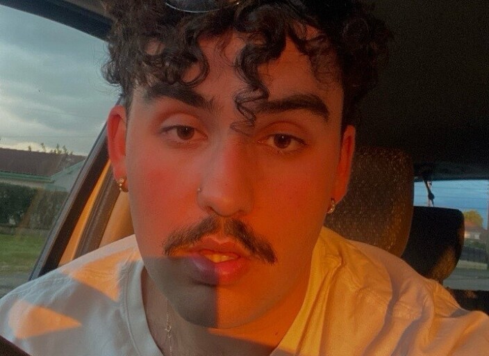 Cherche à faire des rencontres