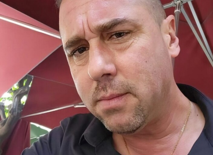 Bonjour je suis célibataire je cherche une relati.