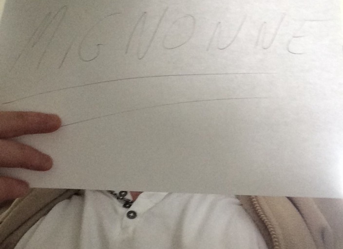 Recherche planQ