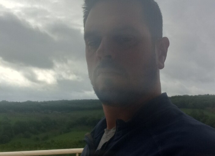 Recherche femme