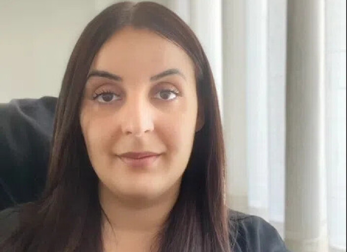 Un vrai ami