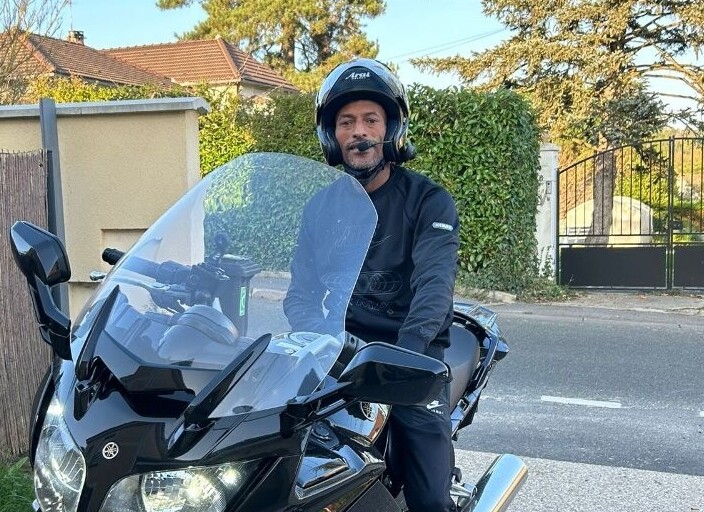 Recherche femme mûre pour rencontres sans lendema.