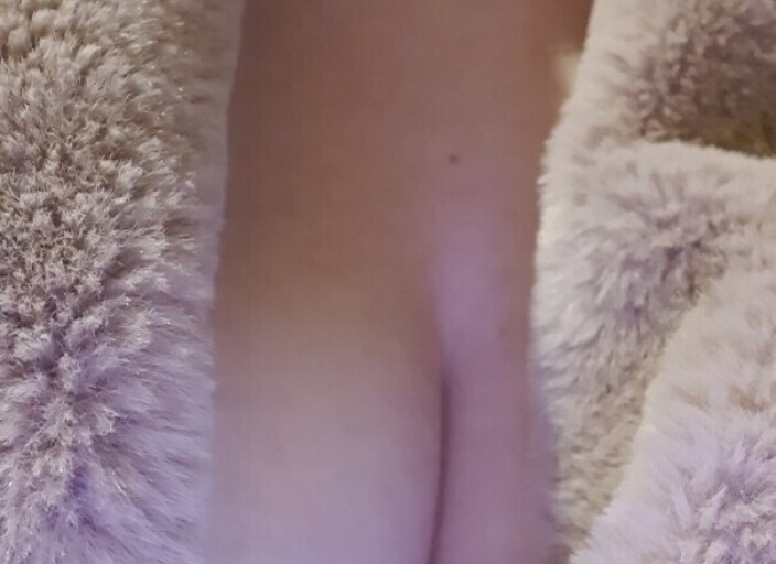 Cherche à discuter 😊
