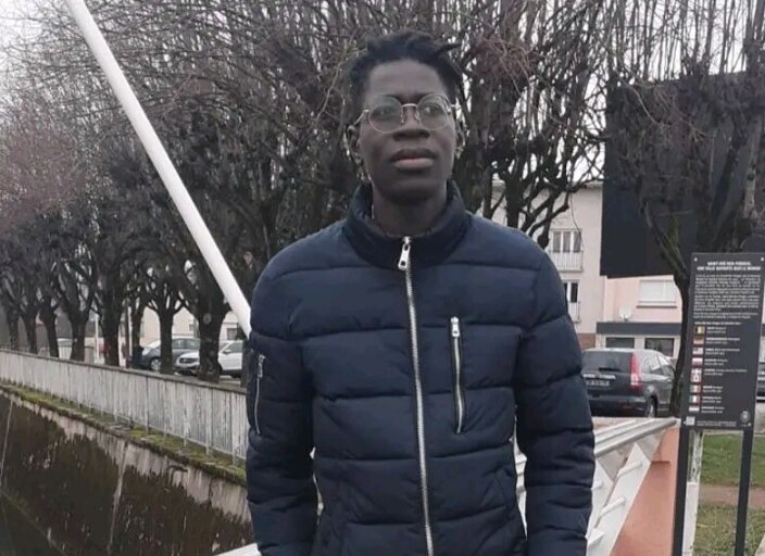 je cherche relation sérieuse