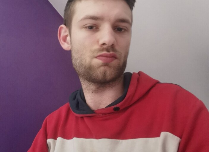 Je recherche à faire des rencontres