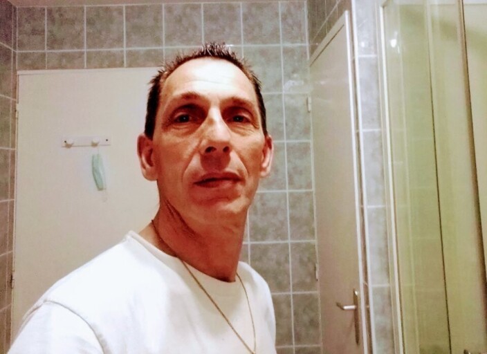 Recherche rencontre sympa et coquine... sensuelle .