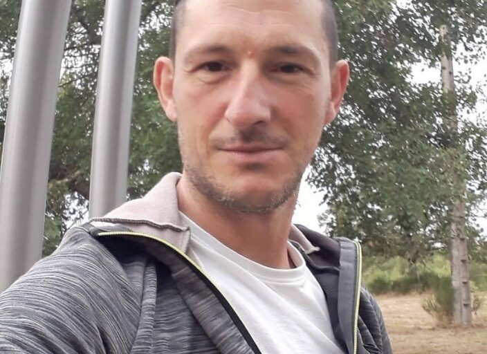 Rencontre amical ou plus