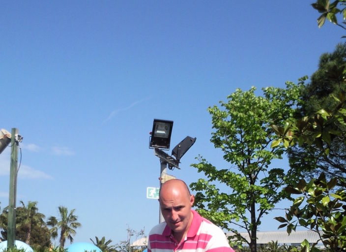 POURQUOI PAS