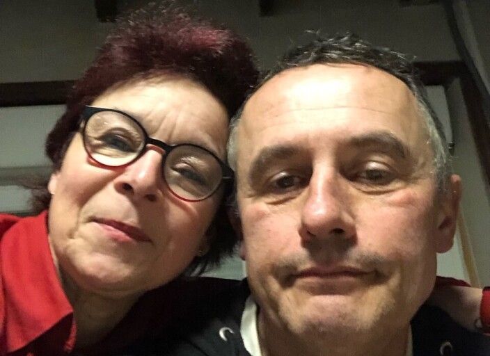 Recherche plaisir mutuelle