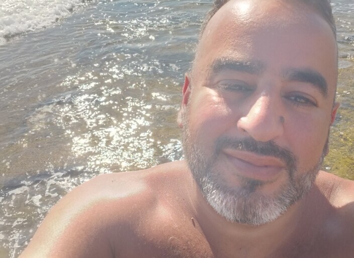 Salut à tous 👋