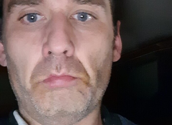 Je recherche des rencontres régulières