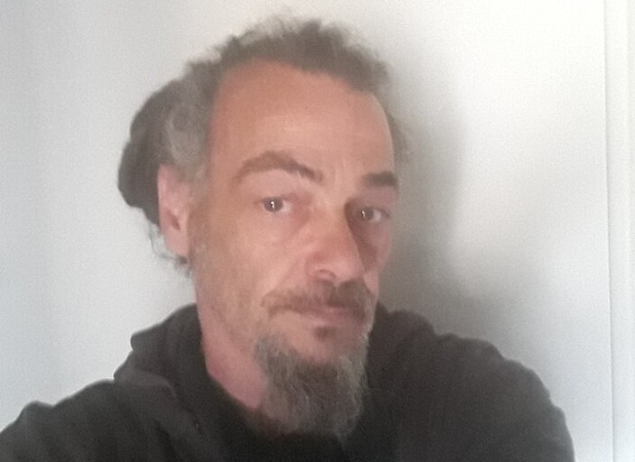 Homme de 50 ans pour rencontre discrète