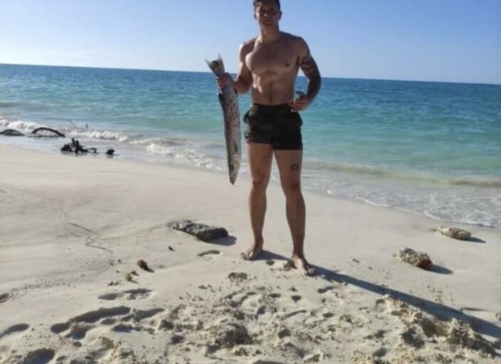 👋 Cherche à faire des rencontres