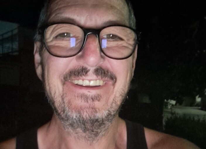 Recherche femme