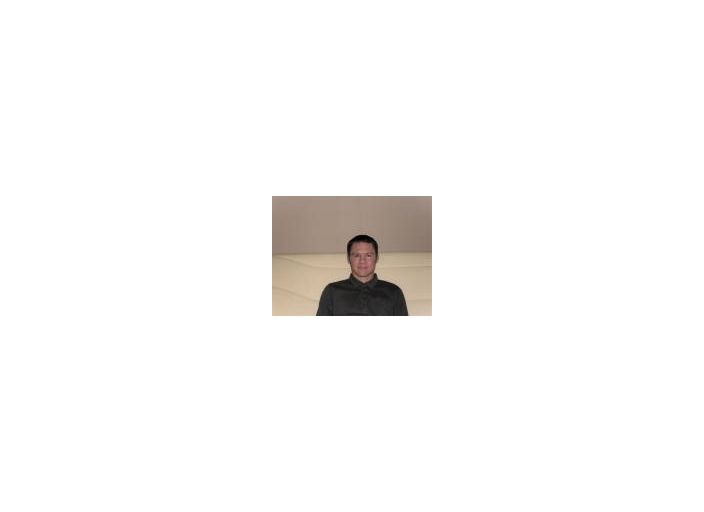 cherche femme