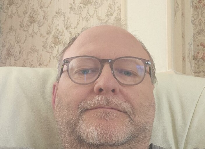 cherche partenaire pour un soir ou plus
