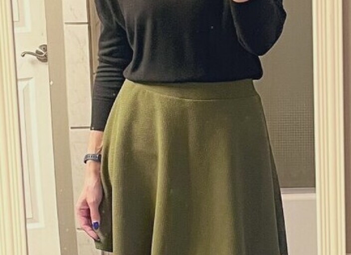 je cherche une femme pour découvrir les plaisirs