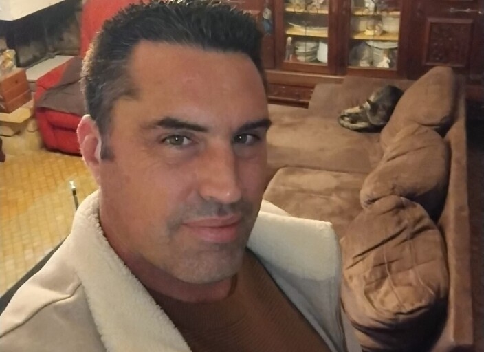 homme séparé, cherche à faire des rencontres si.