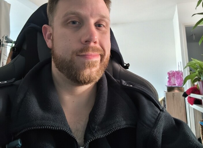 cherche à faire de nouvelles rencontres