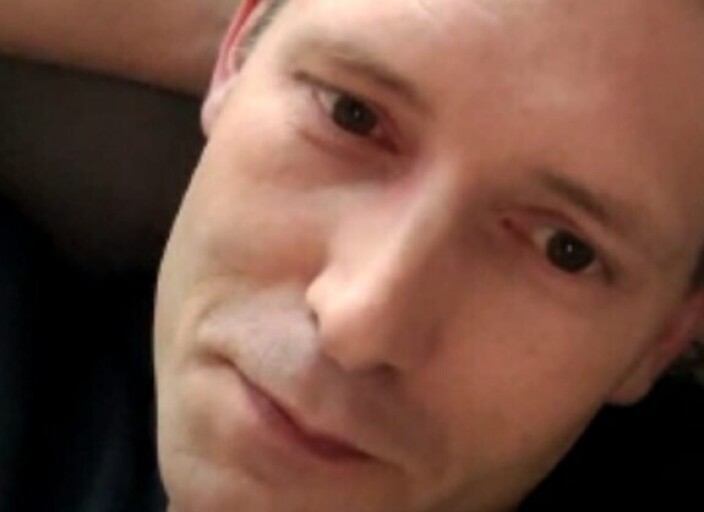 Recherche coquine