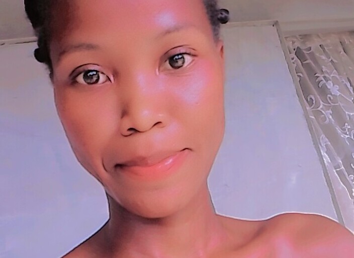 femme célibataire cherche une relation sérieuse