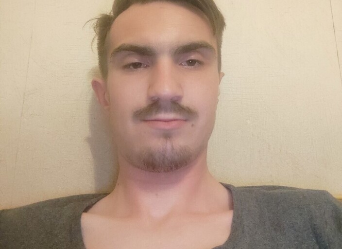 Cherche de tout