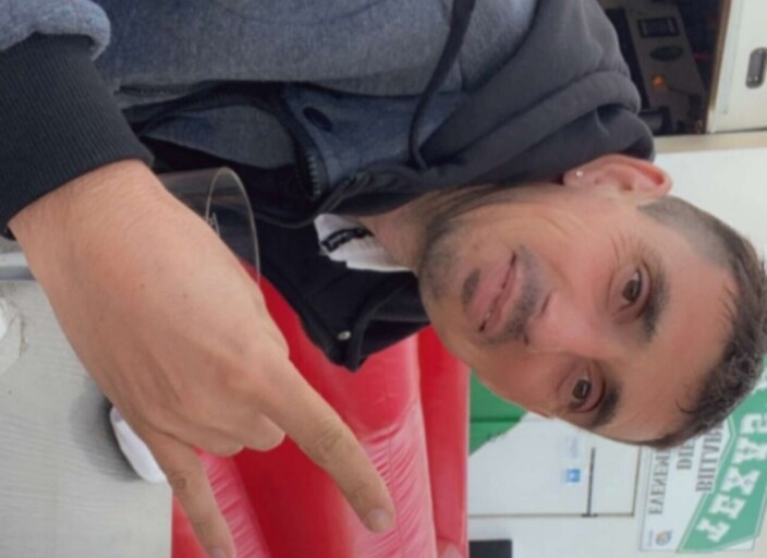 cherche plaisir ou relation sérieuse