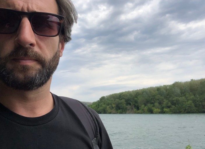 Recherche échange mutuelle dans le respect et le .